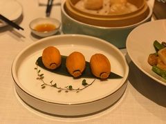 -东富酒家(龙湖西溪天街店)