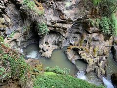 -九乡风景区