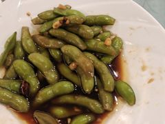 -丽华园(汉阳龙阳店)