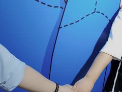 -星空失恋博物馆(双子塔旗舰店)