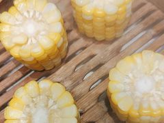 -青蓬蒸汽海鲜·深圳老字号·团建聚会(壹方城店)