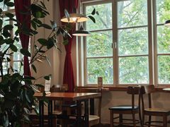 -雕刻时光咖啡馆(交大店)