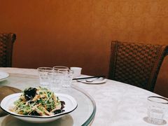 -全聚德烤鸭店(和平路店)