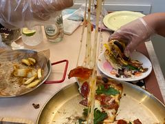 -大象厨房(重庆道店)