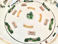 -厦门市图书馆(集美新城馆区)