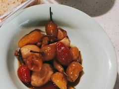 -野妹火锅(龙岗店)