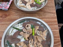-守英猪脏粉(仓桥街店)