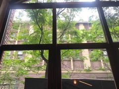 -VESH COFFEE(定西路店)