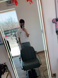 -私家美林护肤造型