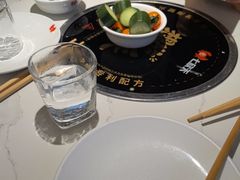 -七欣天香辣蟹火锅(南通任港路大润发店)