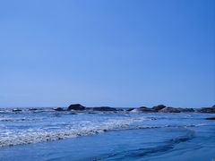 -浪琴湾度假村