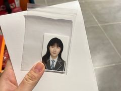 -海马体照相馆(无锡清扬茂业天地店)