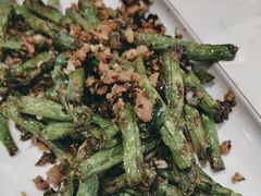 -川人百味(亿合城店)