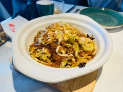 -大鸭梨烤鸭(望京店)