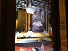 -东园小馆·早茶·淮扬小炒(印象汇店)