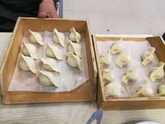 -高记一家人饺子(征仪路花园小区店)