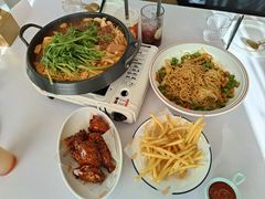 -妞妞家(银通店)
