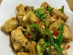 -素勤饮食店(城头巷店)