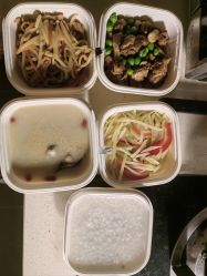 -广禾堂月子餐(国妇婴店)