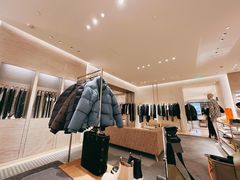 -Dior迪奥(国贸商城店)