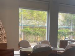 -Let's Relax Spa(Phuket 3rd Street)