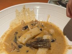 -Bco豆库(星耀天地店)