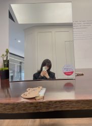-程Studio