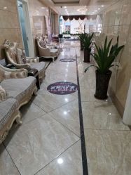 -重庆军科整形美容医院