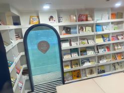-MELAND CLUB亲子乐园·派对·餐厅(北京芳圆里ID MALL店)