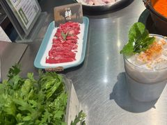 -椰庭·椰子鸡·创意玩家(晶耀前滩店)