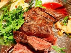 -Mammamia意大利餐厅(阳春巷店)