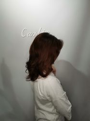 -柯琳造型直营店