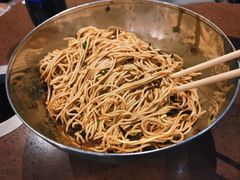 -一棠龙虾•王牌虾球(光谷天地店)