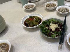 -泉上·发现DISCOVERY ·黔菜餐厅(银海元隆广场店)