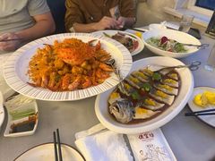 -便宜坊烤鸭店(科创店)