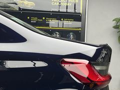 -跃通XPEL超级旗舰店(浦东店)