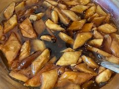 -老雒阳面馆·水席·洛阳菜(偃师店)