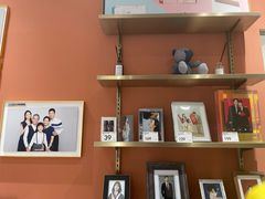 -海马体照相馆(大悦城C时尚馆店)