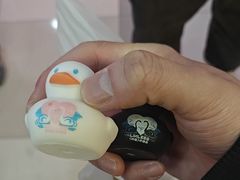 -柠季·手打柠檬茶(上海龙之梦店)
