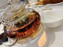 -翠园(兴业太古汇店)