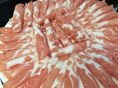 昭乌达克旗涮园-昭乌达克旗涮园