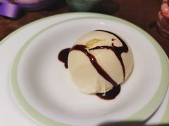 -萨莉亚意式餐厅(浦江万达广场店)