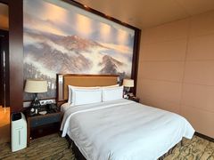 -北京国贸大酒店