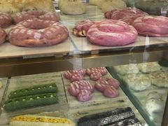 -奈雪的茶(国金中心店)