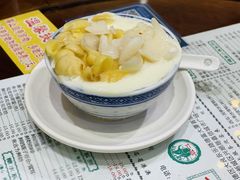 -仁信老铺(嘉信店)
