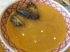 -顺峰海鲜酒楼(省府店)