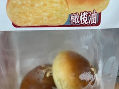 -红跑车(文三路店)