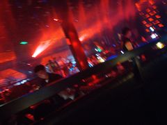 -W·CLUB(马驹桥店)
