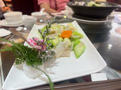-澳门富豪酒店
