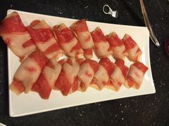 蜀九香火锅酒楼(彩虹店)-蜀九香火锅(彩虹店)